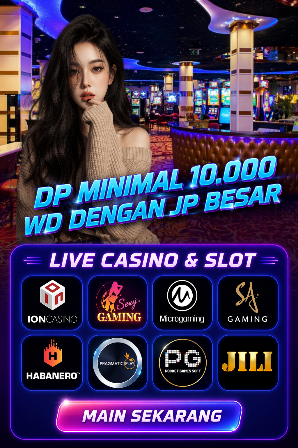 hoki4play mobile